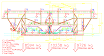 Image of A study of macine acceleration and deceleration