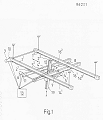 Image of Patent FI 86291