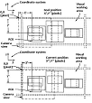 Image of Patent US 6,256,553