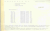 Image of Standard crane dimensioning calculations