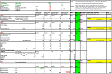 Image of Consumer point energy kVA calculations