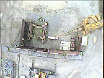 Image of Mobile crane lifting work development