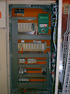 Image of Old plc systems support