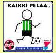 Suomen Palloliitto