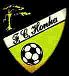 Football Club HONKA